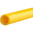 USA Industrials ZUSA-HT-2614 Nylon Tube: 3/8" ID, 1/2" OD, 100' Long