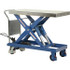 Vestil CART-4000 Lift Table