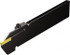 Sandvik Coromant 5954913 R/LF123..B1 (S) Single End Right Hand Indexable Cutoff Blade