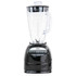 NEWELL BRANDS INC. 99589647M Oster 10-Speed Blender, Black