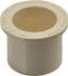 NIBCO M177800 1 x 3/4" CPVC Plastic Pipe Bushing