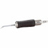 Weller T0050101899 Soldering Iron Conical Bent Tip: