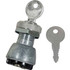 GPS - Generic Parts Service Ignition Switch For Raymond 101 Series Pallet Trucks p/n RA 1-150-378