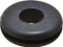 Value Collection IBNRG-3-BKN 5/8" OD, 3/16" Thick Grommet