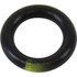 Welch 61-2158A O-Ring: