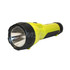 Railhead Corporation KE-FL45 Flashlights; Complete Light Output (Lumens): 55 (Low); 200 (High)