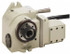 Yuasa DMNC-5CA-3 3 Spindle, 66.6 Max RPM, 1 hp, Horizontal & Vertical CNC Collet Rotary Indexer