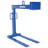 Vestil HDP-4-48 4,000 Lb Capacity Pallet Lifter