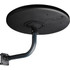 WINEGARD COMPANY MS6000D Winegard Elite 360 Amplified Omnidirectional Outdoor HDTV Antenna