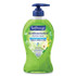 COLGATE PALMOLIVE, IPD. Softsoap® 98540EA Antibacterial Hand Soap, Pear Scent, 11.25 oz