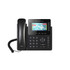 GRANDSTREAM GS-GXP2170  Enterprise IP Color 12-Line SIP Wired Phone, GS-GXP2170