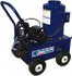 Value Collection EH324M Pressure Washer: 3 GPM, Electric, Hot Water