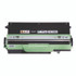 BROTHER INTL. CORP. WT200CL WT200CL Waste Toner Box, 50,000 Page-Yield