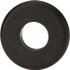 Value Collection IBNRG-31-BKN 1-13/16" OD, 3/8" Thick Grommet