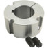 Tritan 3030 X 2-15/16 2-15/16" Bore, Tapered Lock Sprocket Bushing