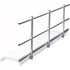 Werner STB-09 Scaffold Accessories; Section: Toeboard
