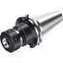 Walter 6258794 Collet Chuck: