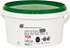 Rema Tip Top 75N Tire Mounting Compound: Use with Tire & Wheel