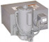 Bell & Gossett 160030 9 Gallon Tank Capacity, 115 Volt, Simplex Condensate Pump, Condensate System