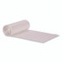 HERITAGE Z4833RNR01 High-Density Waste Can Liners, 16 gal, 6 mic, 24" x 33", Natural, 50 Bags/Roll, 20 Rolls/Carton