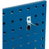 Bott Ltd Bott S1322014L5 Perfo Locking Tabs For Toolboards And Lock-On Toolholder Sets p/n S1322014L5