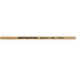 Value Collection 355-0202 Flat Ceramic Finishing Stick