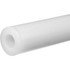 USA Industrials ZUSA-HT-1851 PTFE Tube: 1/8" ID, 2' Long