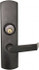 Von Duprin 996L-06-M 26D R Oil Rubbed Bronze Finish, Stainless Steel Lever Trim