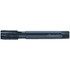 Walter-Prototyp 6149833 Spiral Point Tap: MF14x1.5 Metric Fine, 4 Flutes, Plug Chamfer, 6H Class of Fit, High-Speed Steel-E, Vaporisiert Coated