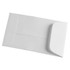 RITE IN THE RAIN FS1X25  All Weather Field Sample Envelopes, Moisture Seal, 3-1/2in x 2-1/4in, Pack Of 5 Envelopes