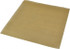 Value Collection B04004001001212 Wire Cloth: 34 Wire Gauge, 0.01" Wire Dia, Brass
