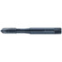 Walter-Prototyp 6149643 Spiral Point Tap: M1.8x0.35 Metric, 2 Flutes, Plug Chamfer, 6H Class of Fit, High-Speed Steel-E, Vaporisiert Coated