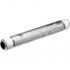 USA Industrials ZUSA-PF-3799 Stainless Steel Pipe Nipple: 1" Pipe, Grade 304