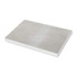 TCI Precision Metals GB031606250812 Precision Ground (2 Sides) Plate: 5/8" x 8" x 12" 316 Stainless Steel