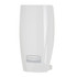 RUBBERMAID 1793547  TCell Air Freshener Dispenser, White