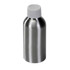 Vestil BTL-MA-4 Less than 8 oz Aluminum Narrow-Mouth Bottle: 1.75" Dia, 4.3438" High