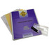 Marcom V000227UEL Multimedia Training Kits & Packages; Kit Type: Multimedia Training ; Topic: Laboratory Hoods ; Language: English ; Training Program Title: Laboratory Hoods ; Media Format: USB ; Run Time: 15min