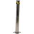 Vestil BOL-SS-36-4.5 Bollard