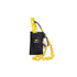 Williams HOL-1TOOLHAR Tool Pouches & Holsters; UNSPSC Code: 24111507