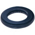 Techniks 08520-09.5 9 to 9.5mm ER20 Collet Coolant Seal