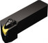 Sandvik Coromant 7100743 Indexable Turning Toolholder: QS-CP-25BL-16-11B