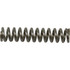 Welch 61-8559A Vane Spring: Use with 1399/1400/1405