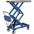 Vestil CART-400-D-LA Lift Table