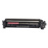 TROY 0282028001 0282028001 30A MICR Toner Secure, Alternative for HP CF230A, Black