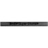 Value Collection 355-0660 Flat Ceramic Finishing Stick