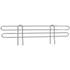 Eagle MHC 1460S Open Shelving Accessories & Component: Use With Eagle MHC Shelving