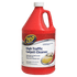 ZEP INC. 1041689 Zep High-Traffic Carpet Cleaner, 128 Oz Bottle