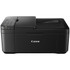 CANON USA, INC. Canon 5074C002  PIXMA TR4720 Wireless Inkjet All-In-One Color Printer, Black