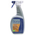 BONAKEMI USA, INC. Bona WM700051187  Hardwood Floor Cleaner, 32 Oz Bottle