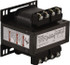 Square D 9070T150D23 1 Phase, 150 VA, Control Transformer